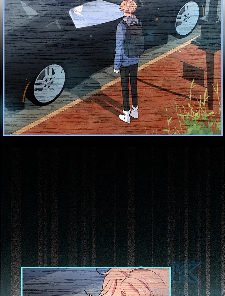 推しを拒んだらトレンド入りしました 76話 - 49