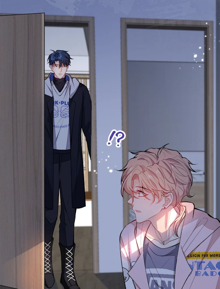 推しを拒んだらトレンド入りしました 72話 - 47