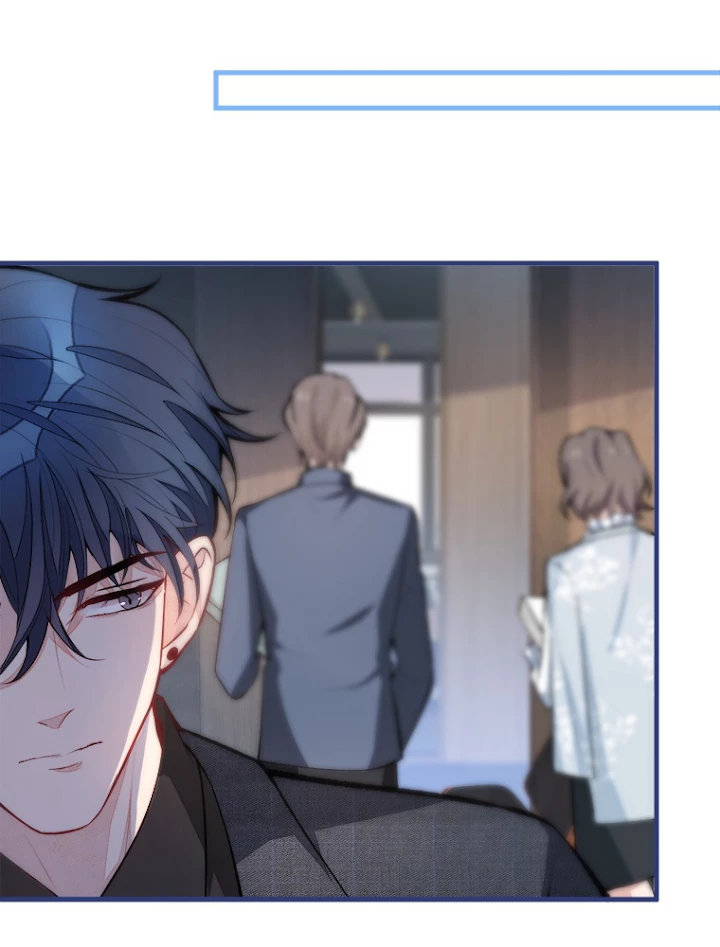 推しを拒んだらトレンド入りしました 66話 - 27