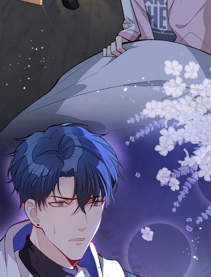 推しを拒んだらトレンド入りしました 72話 - 48