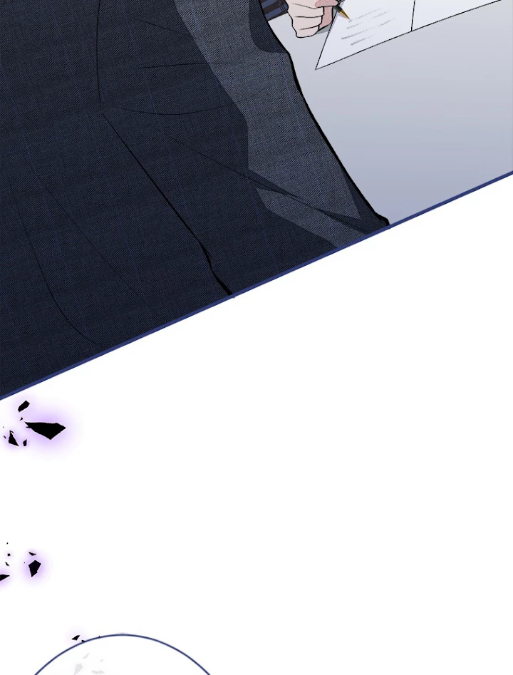 推しを拒んだらトレンド入りしました 70話 - 35