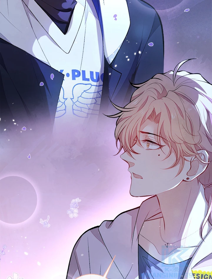 推しを拒んだらトレンド入りしました 72話 - 49