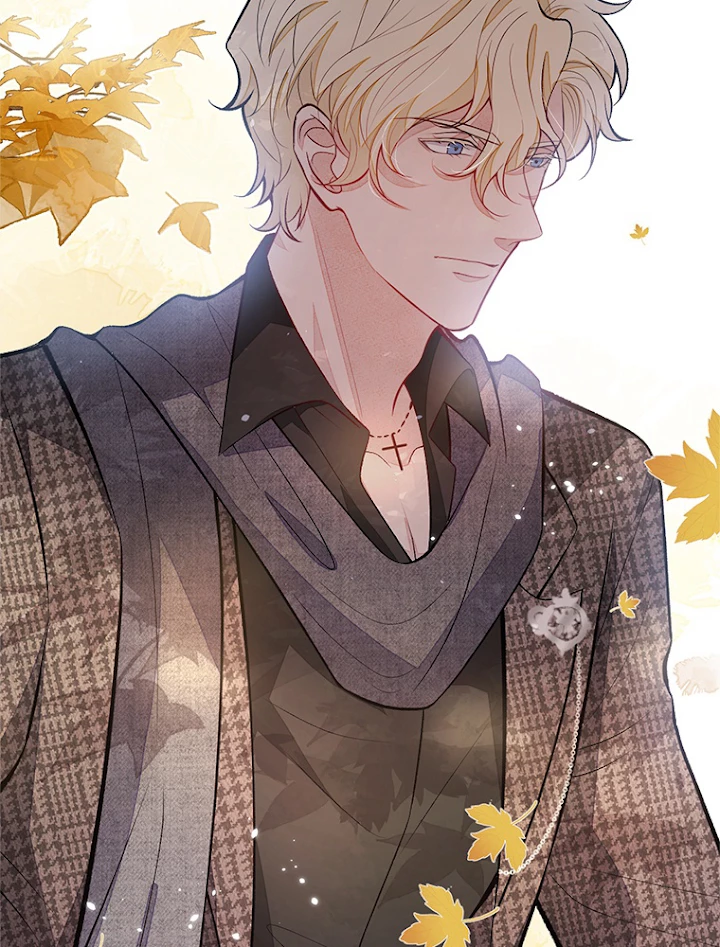 推しを拒んだらトレンド入りしました 75話 - 53