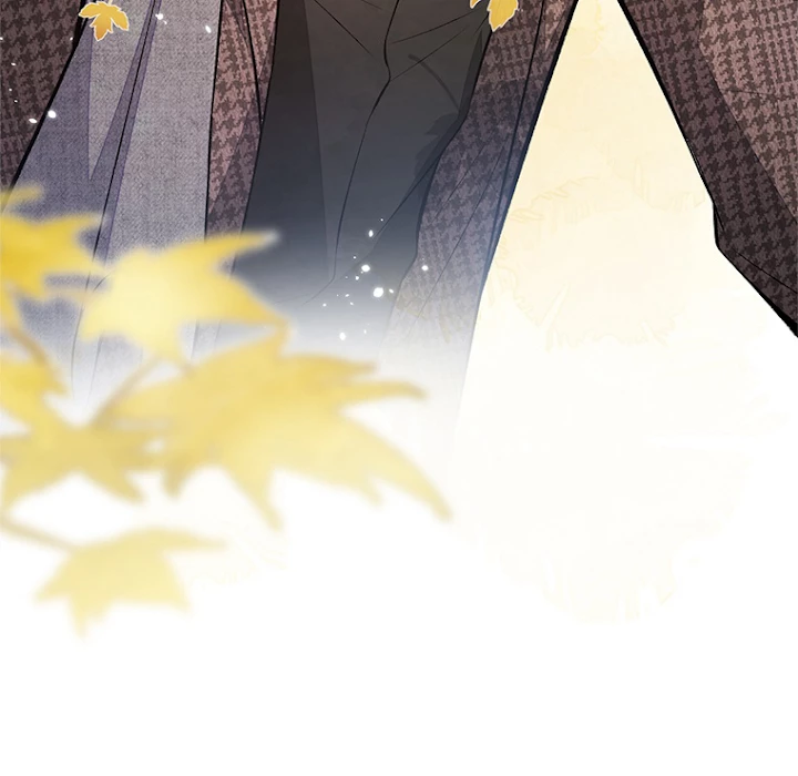 推しを拒んだらトレンド入りしました 75話 - 54