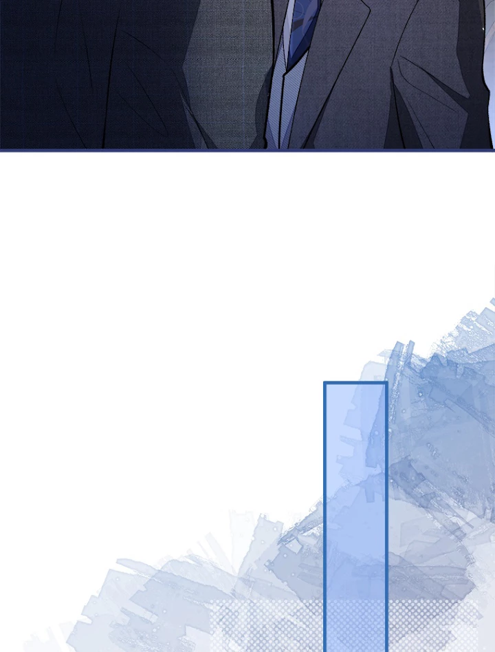 推しを拒んだらトレンド入りしました 66話 - 33