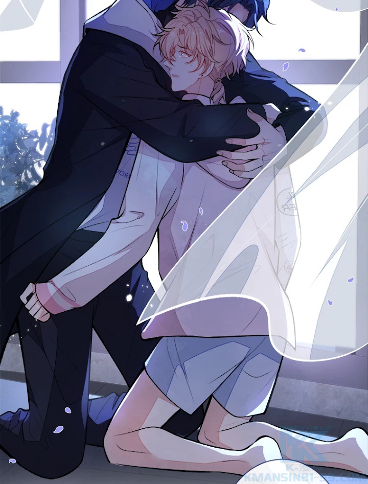 推しを拒んだらトレンド入りしました 72話 - 55