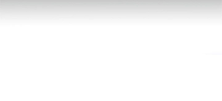 推しを拒んだらトレンド入りしました 74話 - 53