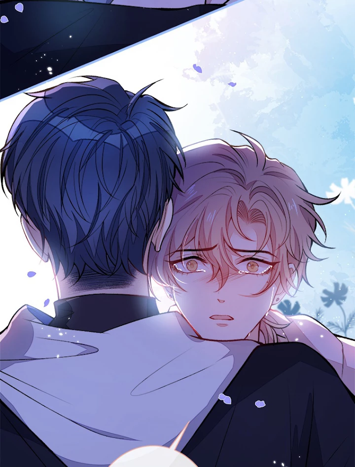 推しを拒んだらトレンド入りしました 72話 - 57