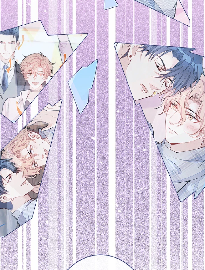 推しを拒んだらトレンド入りしました 70話 - 45