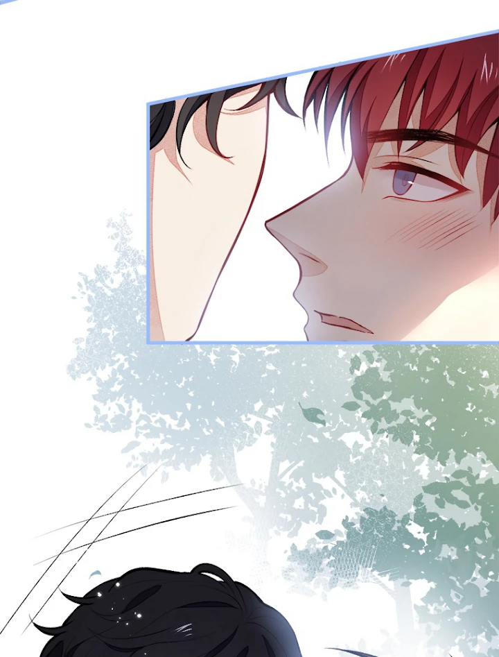 推しを拒んだらトレンド入りしました 64話 - 17