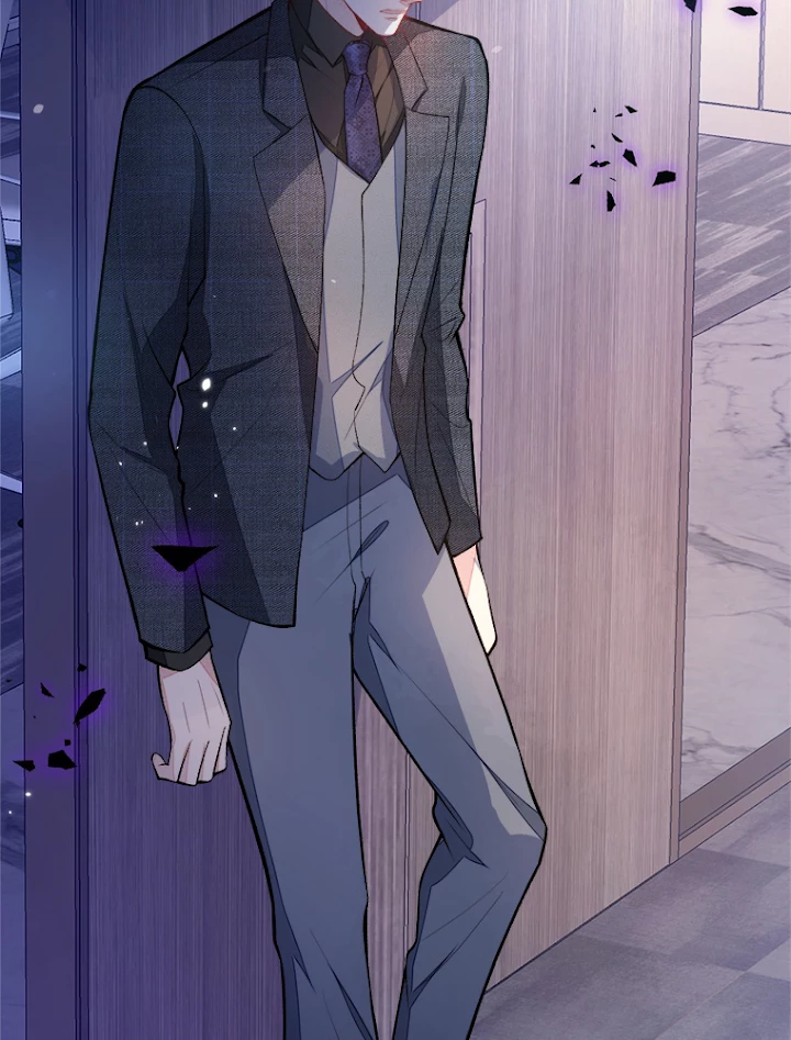 推しを拒んだらトレンド入りしました 66話 - 41