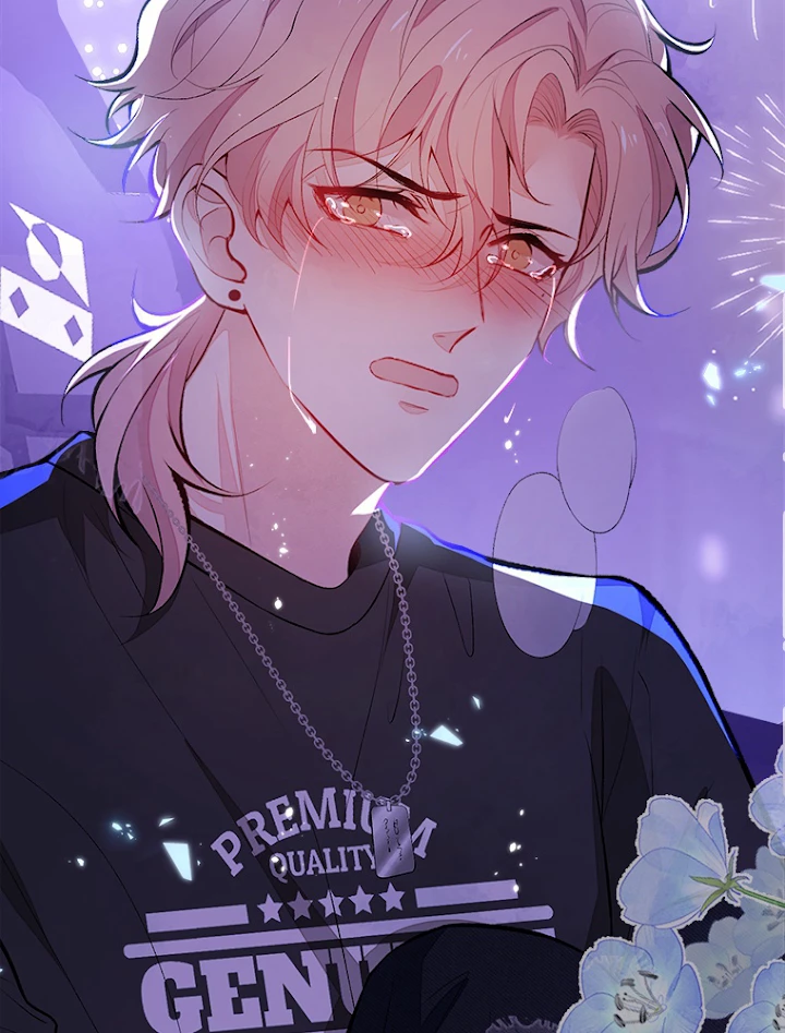 推しを拒んだらトレンド入りしました 58話 - 3