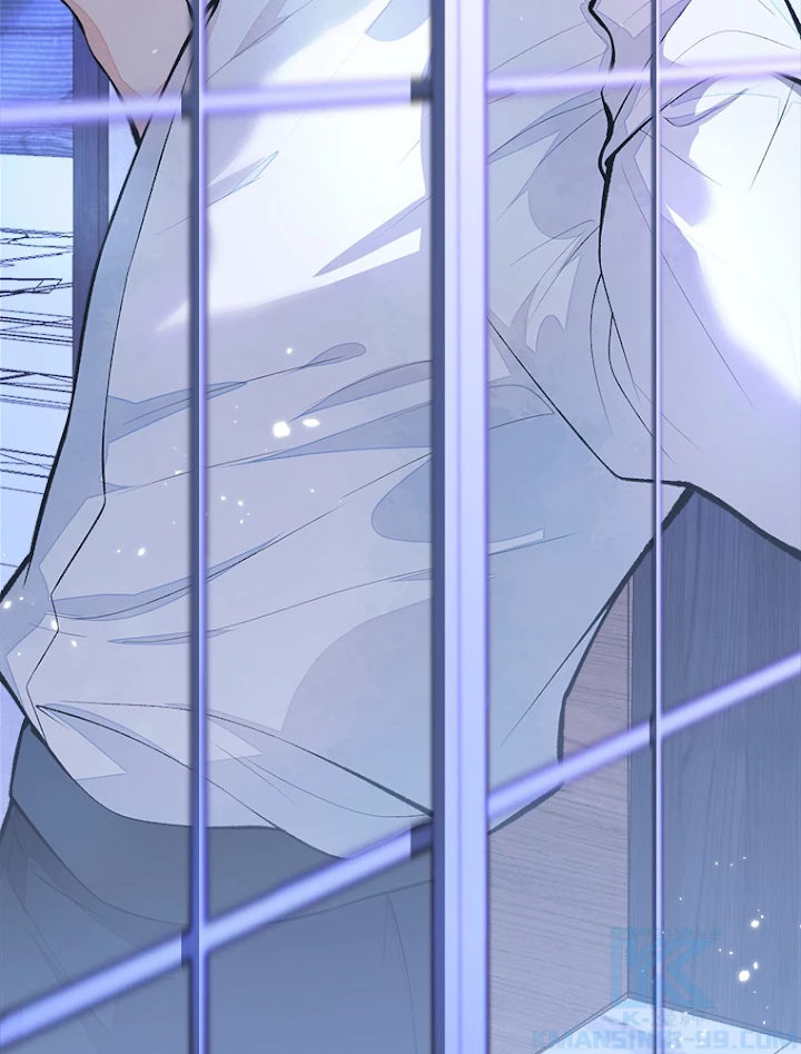 推しを拒んだらトレンド入りしました 63話 - 16