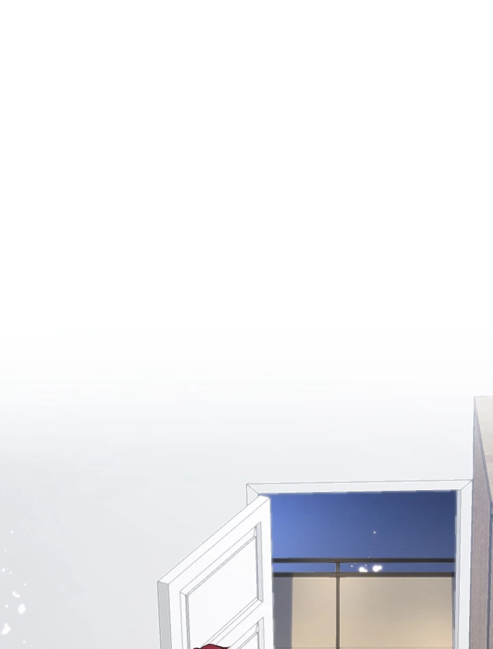 推しを拒んだらトレンド入りしました 65話 - 38