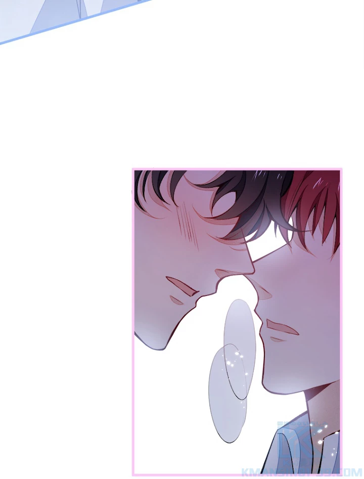 推しを拒んだらトレンド入りしました 64話 - 19