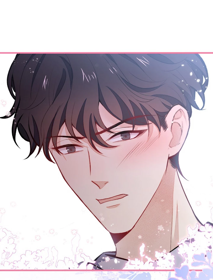 推しを拒んだらトレンド入りしました 64話 - 20