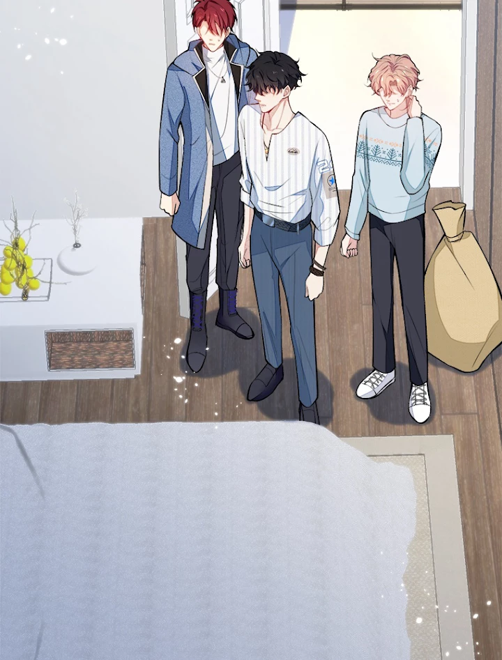 推しを拒んだらトレンド入りしました 65話 - 39