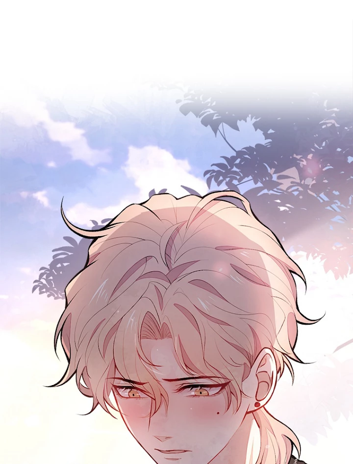 推しを拒んだらトレンド入りしました 57話 - 2