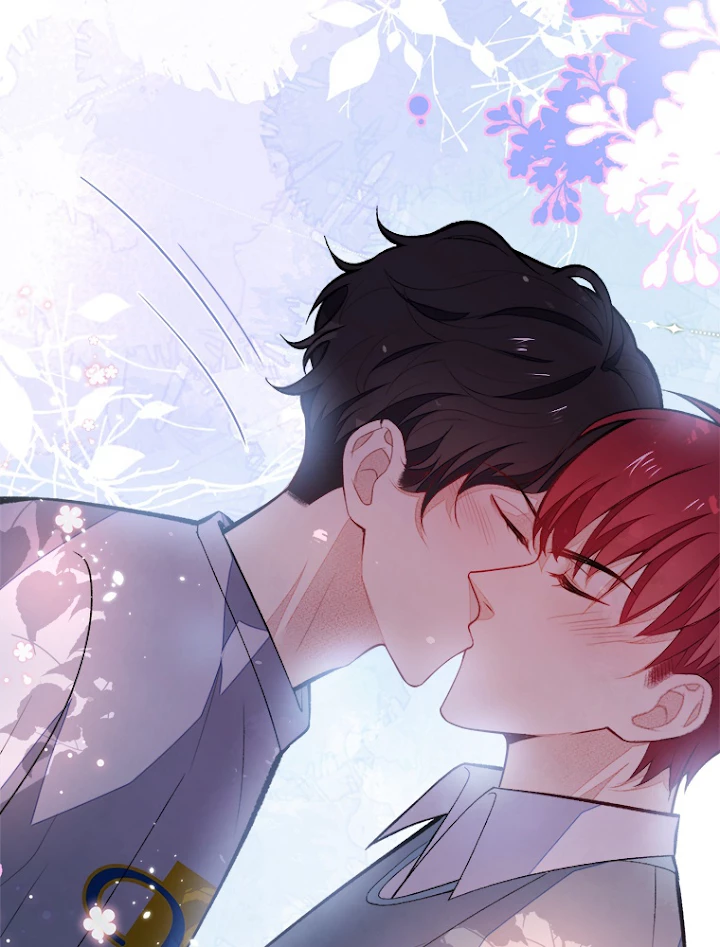 推しを拒んだらトレンド入りしました 64話 - 21