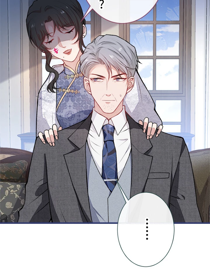 推しを拒んだらトレンド入りしました 70話 - 51