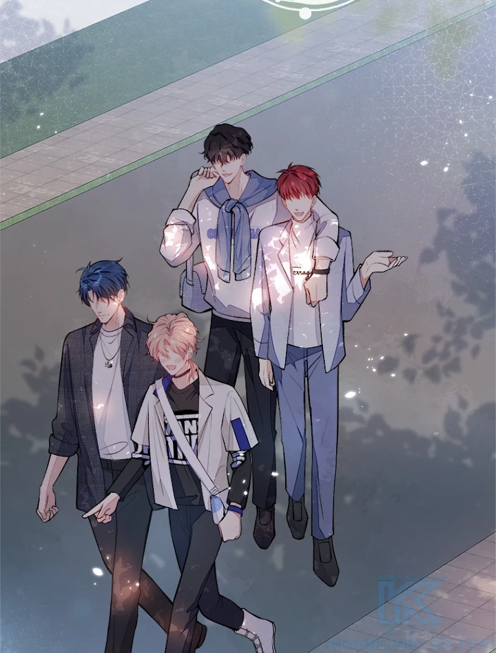 推しを拒んだらトレンド入りしました 64話 - 25