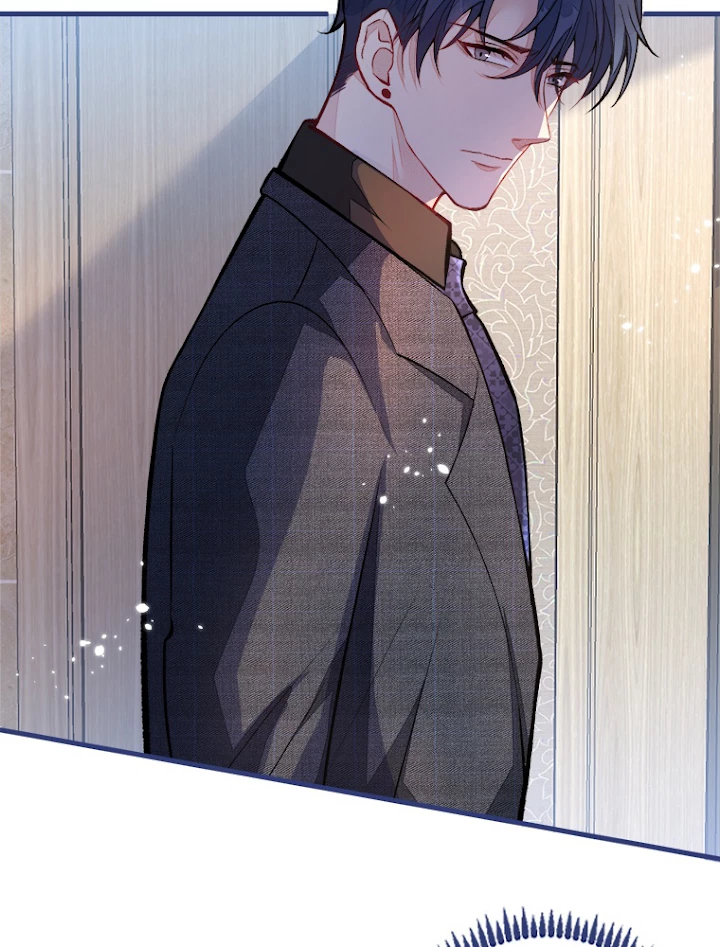 推しを拒んだらトレンド入りしました 66話 - 48