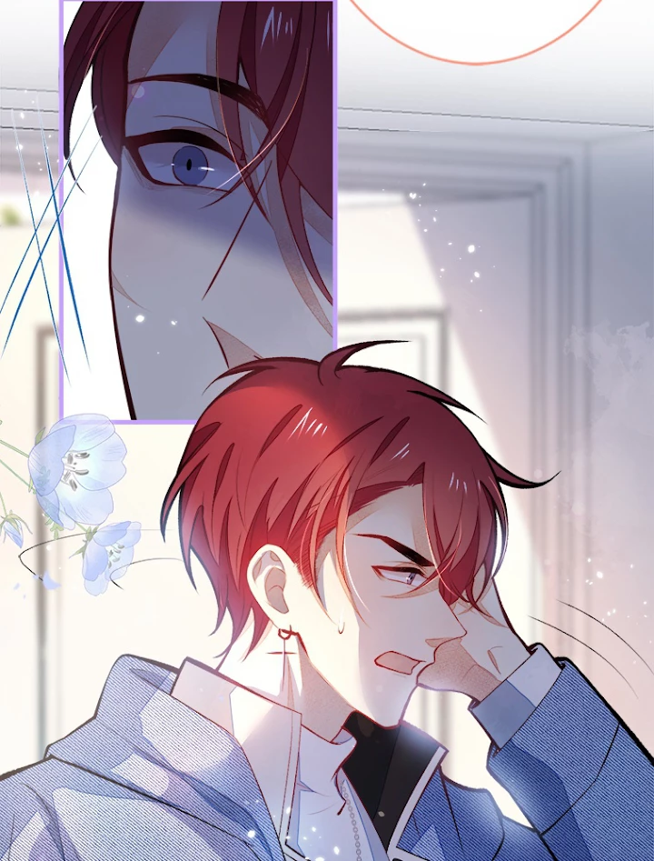 推しを拒んだらトレンド入りしました 60話 - 15