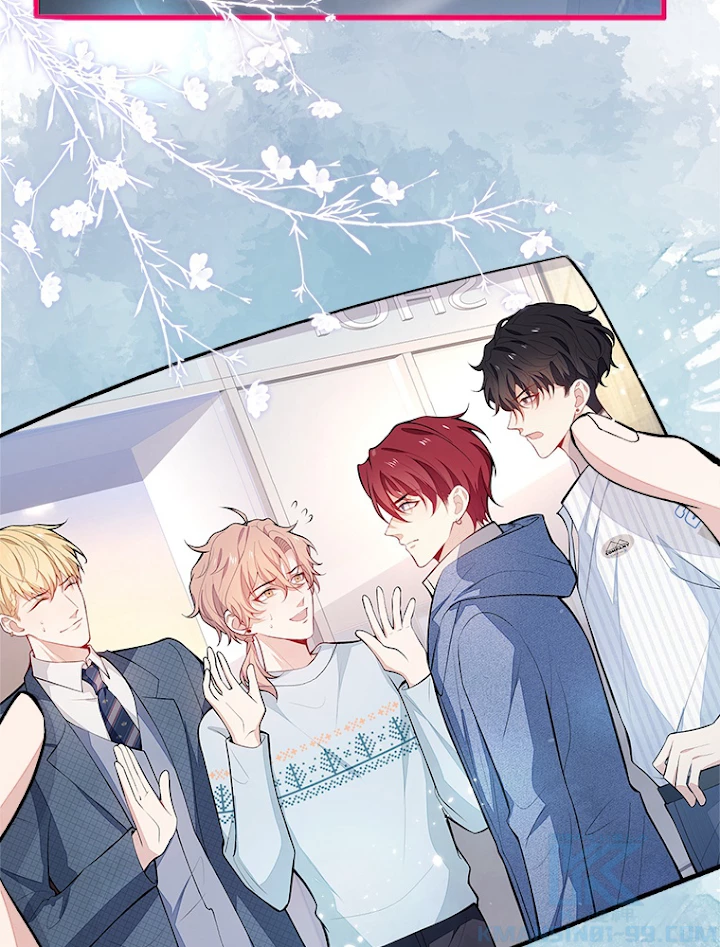 推しを拒んだらトレンド入りしました 67話 - 49