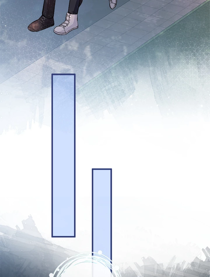 推しを拒んだらトレンド入りしました 64話 - 26