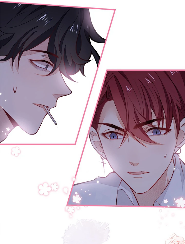 推しを拒んだらトレンド入りしました 62話 - 18