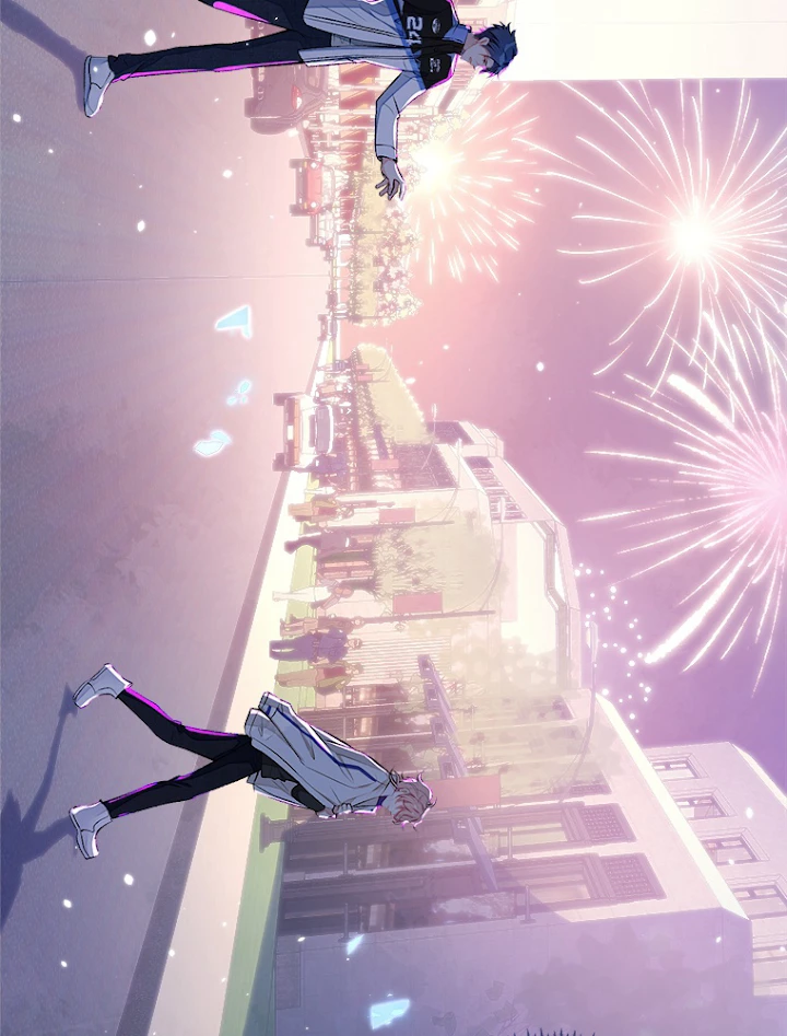 推しを拒んだらトレンド入りしました 58話 - 12