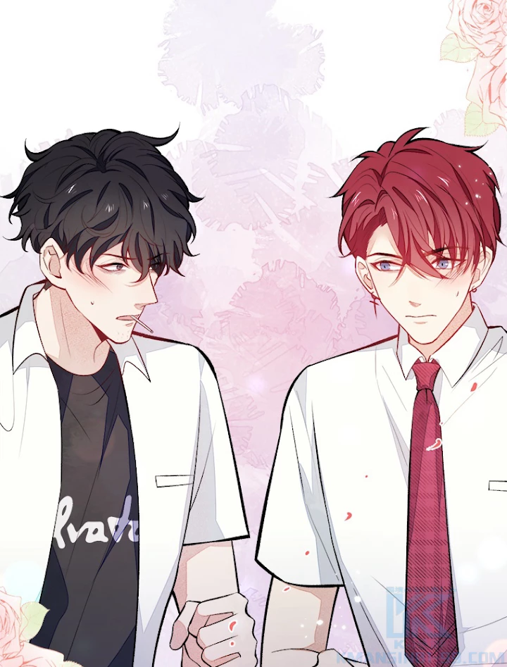 推しを拒んだらトレンド入りしました 62話 - 19