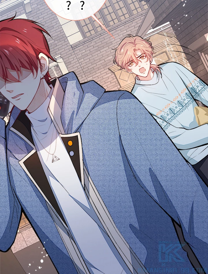 推しを拒んだらトレンド入りしました 63話 - 25