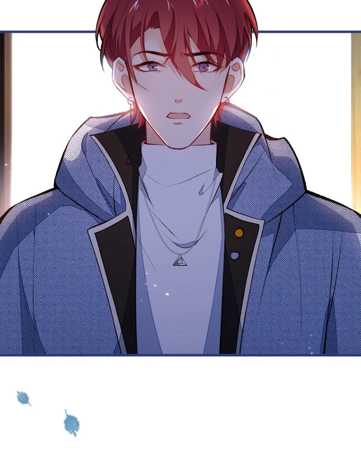 推しを拒んだらトレンド入りしました 64話 - 29