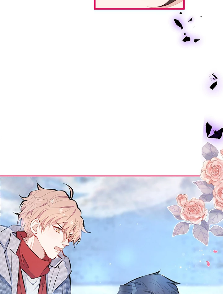 推しを拒んだらトレンド入りしました 70話 - 57