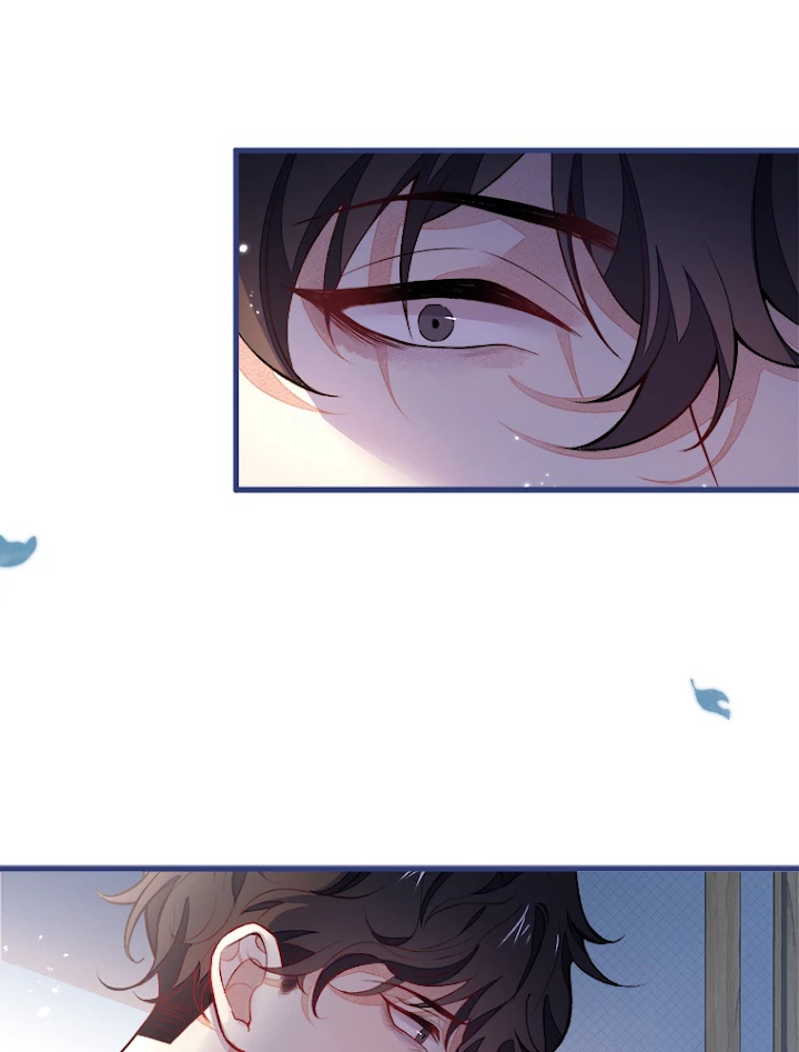 推しを拒んだらトレンド入りしました 64話 - 30