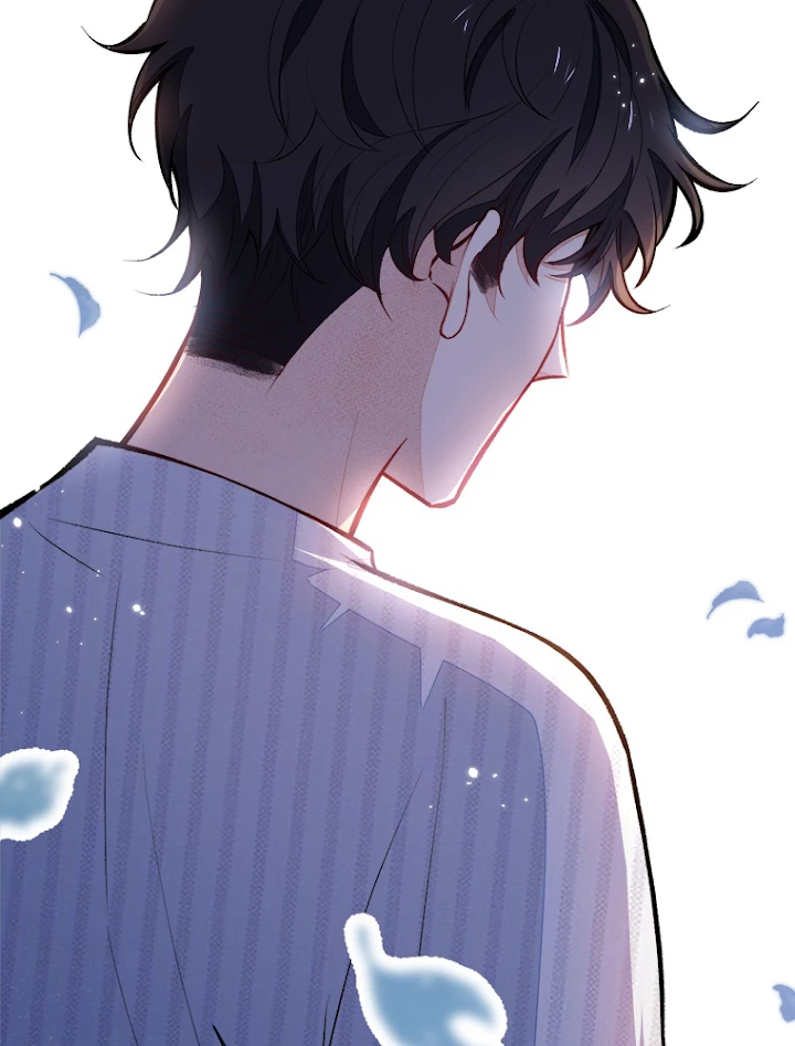 推しを拒んだらトレンド入りしました 64話 - 32