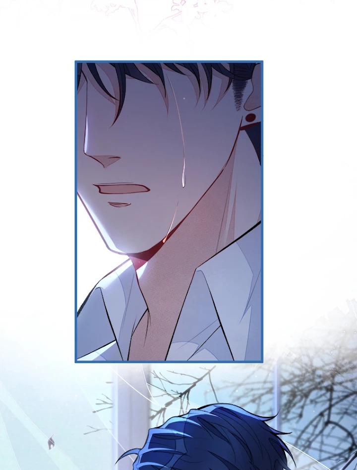 推しを拒んだらトレンド入りしました 63話 - 32