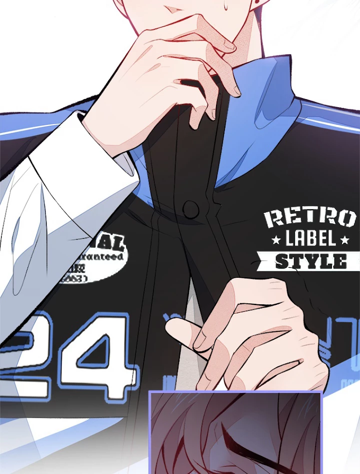 推しを拒んだらトレンド入りしました 57話 - 18