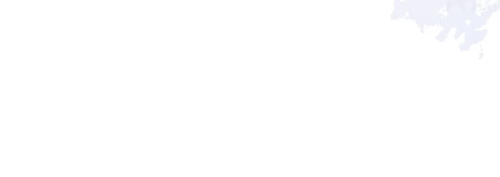 推しを拒んだらトレンド入りしました 70話 - 63