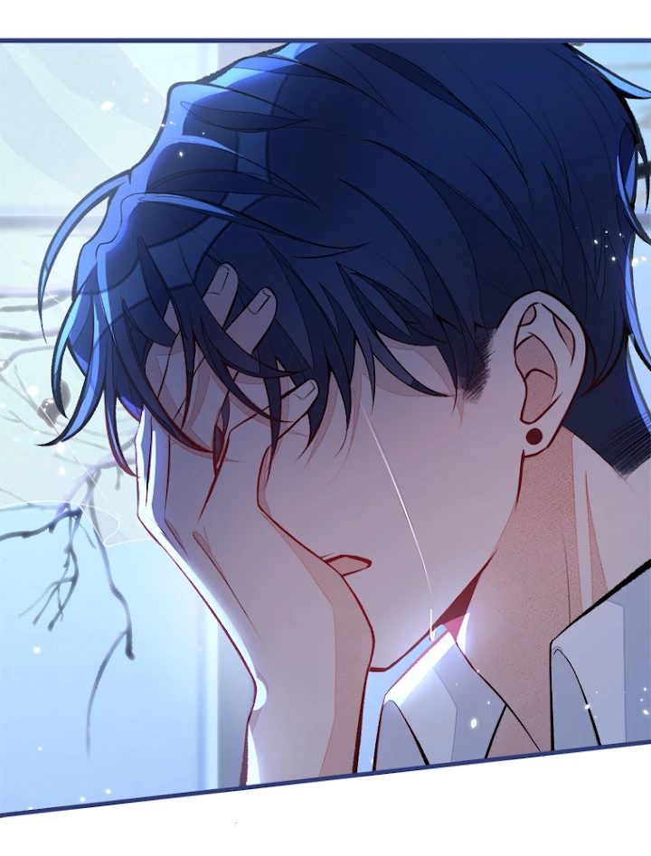 推しを拒んだらトレンド入りしました 63話 - 35