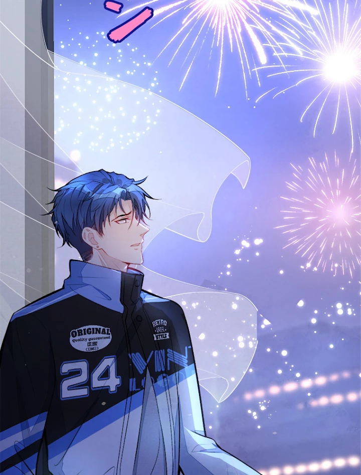 推しを拒んだらトレンド入りしました 58話 - 27