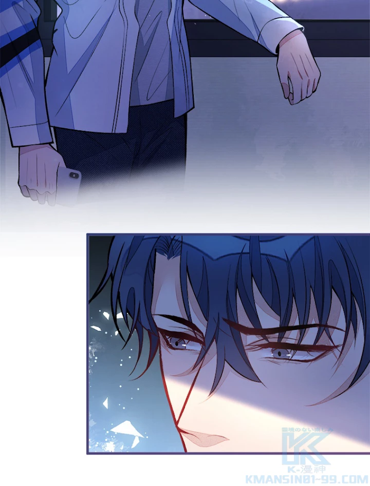 推しを拒んだらトレンド入りしました 58話 - 28