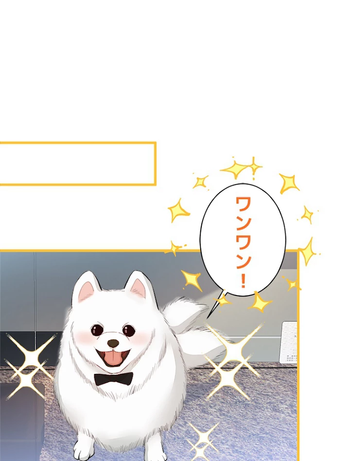 推しを拒んだらトレンド入りしました 55話 - 12