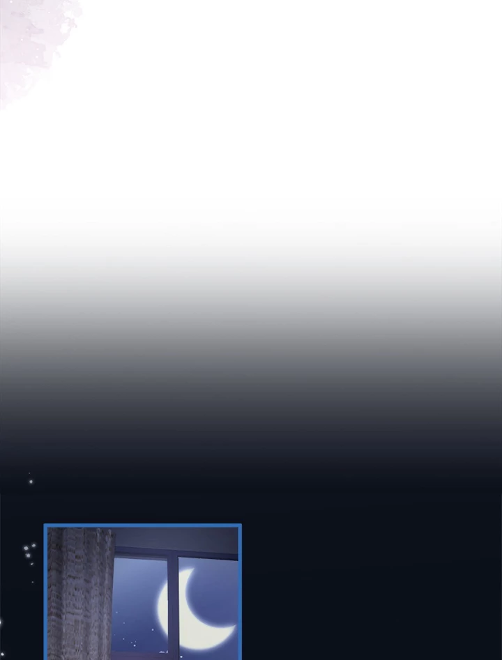 推しを拒んだらトレンド入りしました 53話 - 8