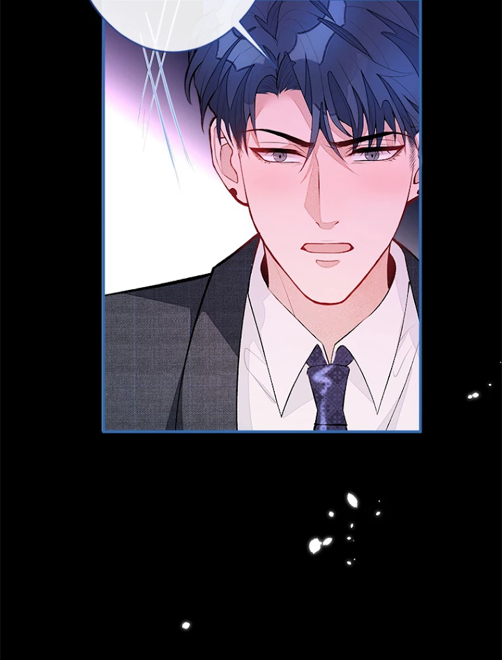 推しを拒んだらトレンド入りしました 52話 - 8