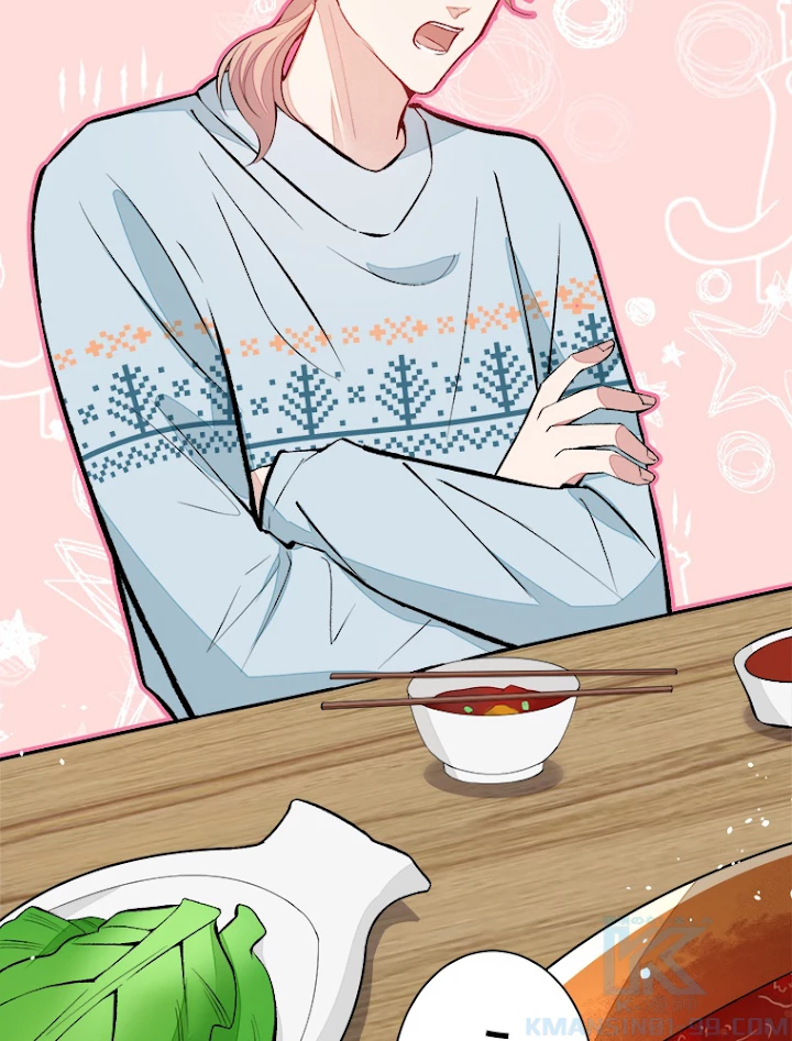 推しを拒んだらトレンド入りしました 64話 - 49