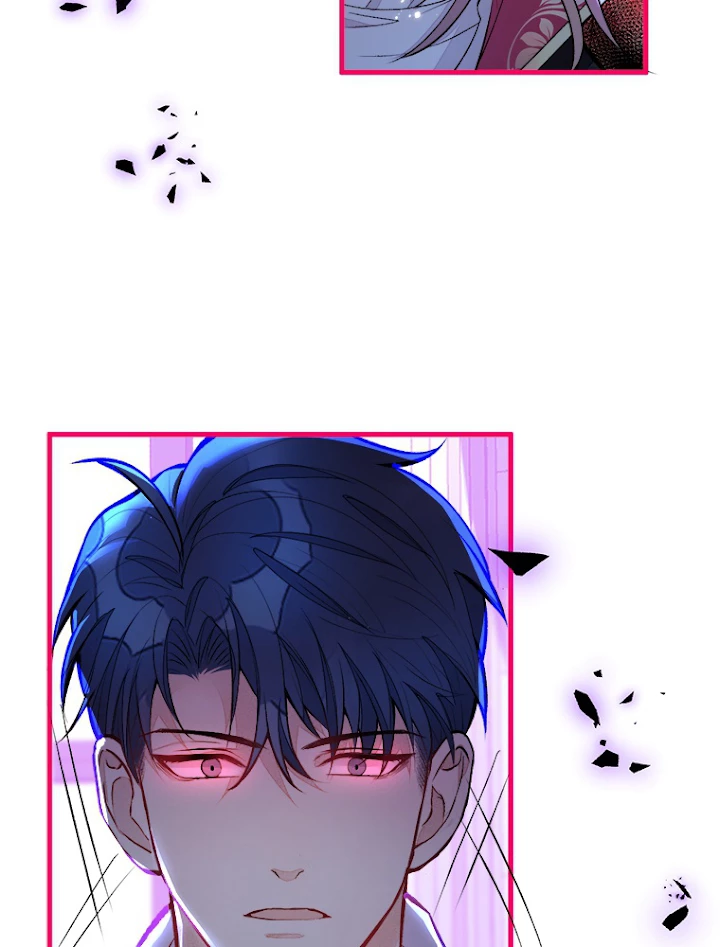 推しを拒んだらトレンド入りしました 56話 - 23