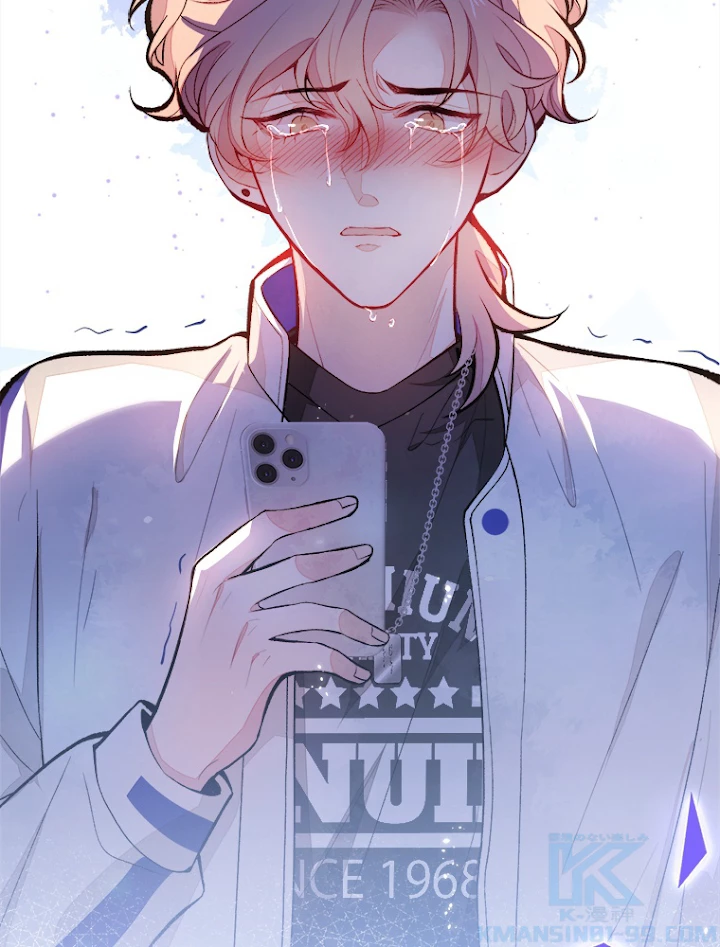 推しを拒んだらトレンド入りしました 58話 - 37