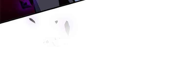 推しを拒んだらトレンド入りしました 60話 - 44